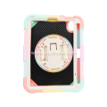 Silicone Cover for Apple iPad Mini 6